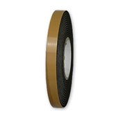 HASOFT 311 Pěna PUR v pásce 300 PA 20 mm/5 m HASOFT 311 Pěna PUR v pásce 300 PA 20 mm/5 m